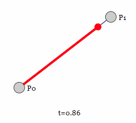 image-20241009152047305-unxo.png