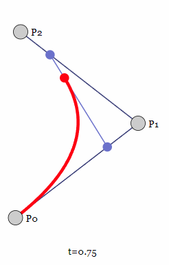 image-20241009154038170-zpzc.png
