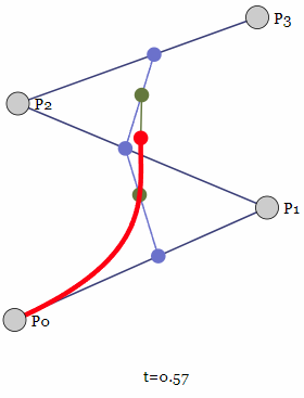 image-20241009160417016.png