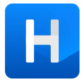 Hello World